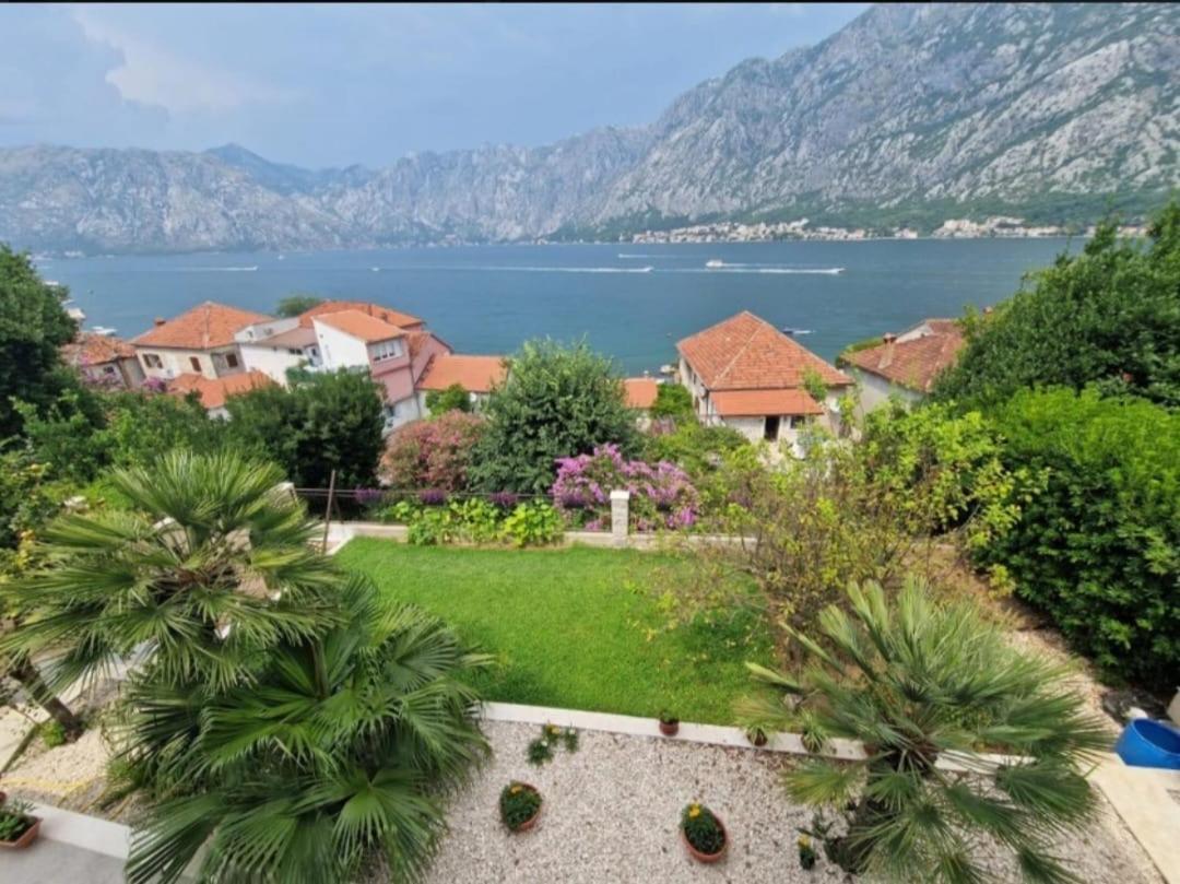 Boka Bay Appartamento *