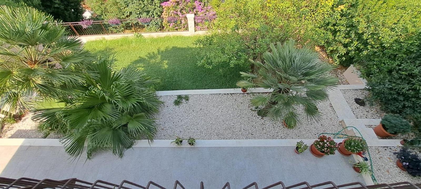 Boka Bay Apartment Kotor