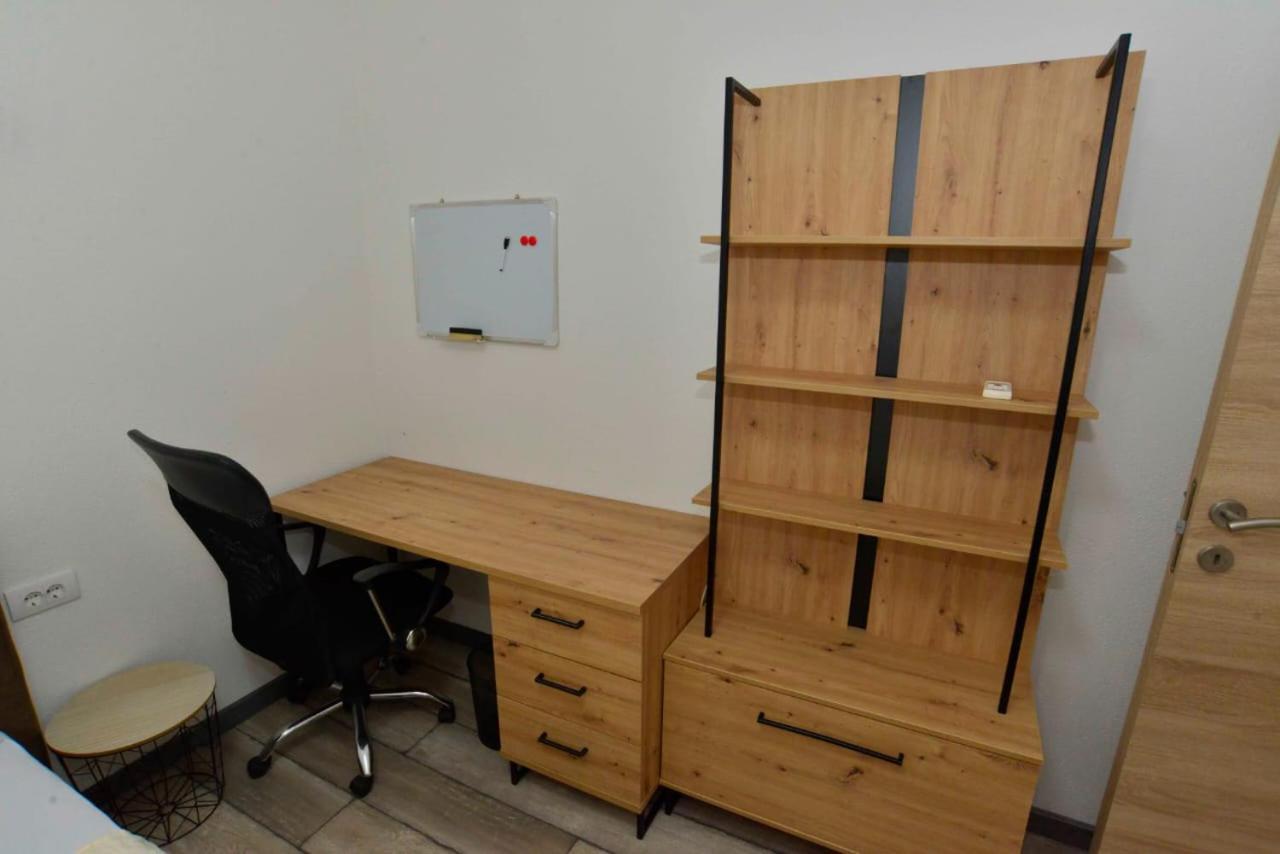Apartment Boka Bay Kotor