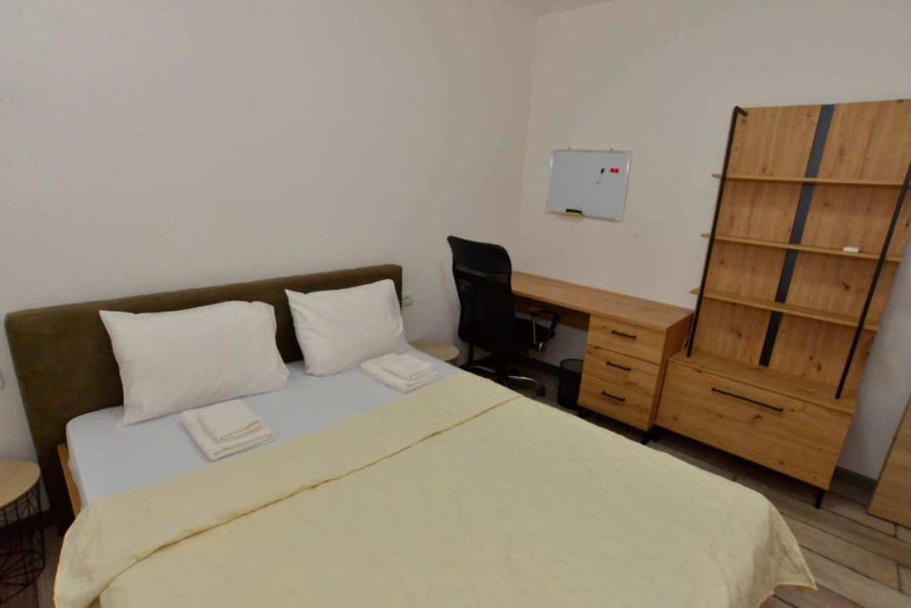 Apartment Boka Bay Kotor